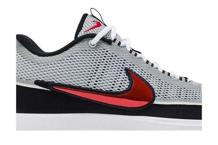 Krossovki-Nike-Book-2-Spiridon-1