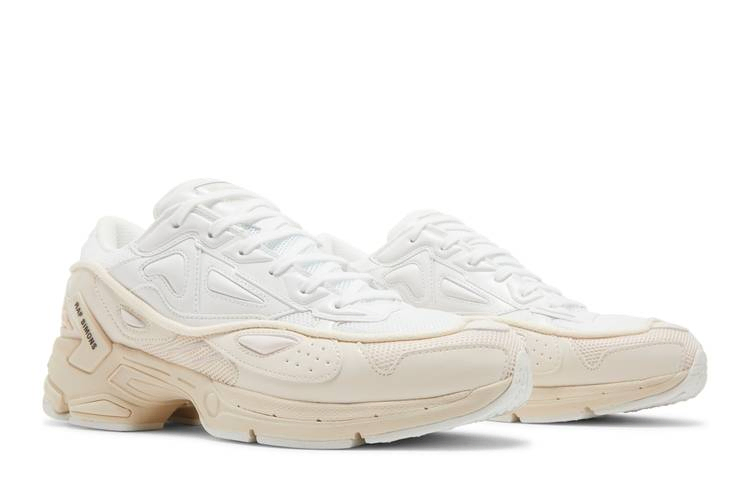 raf-simons-pharaxus-sneaker-off-white-cream-hr830001s-3451_07