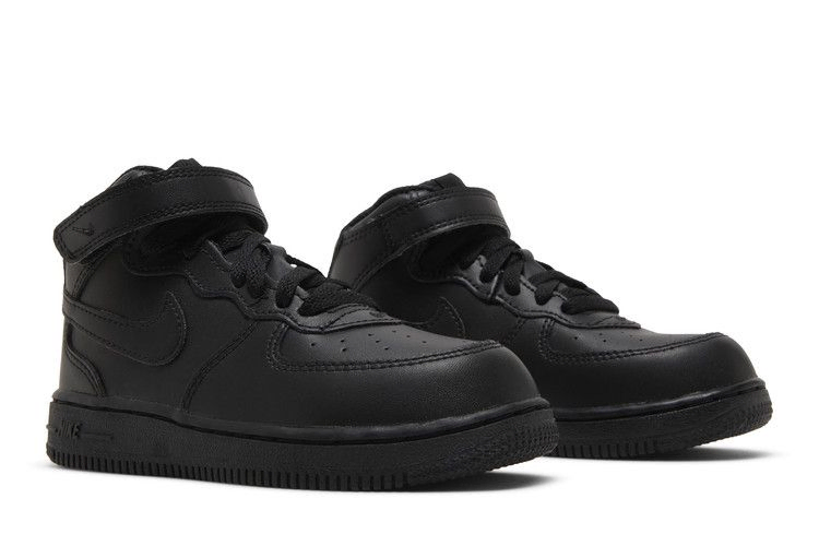 air-force-1-mid-le-td-triple-black-dh2935-001_07