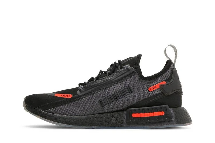 Krossovki-adidas-NMD_R1-Spectoo-Black-Solar-Red-2