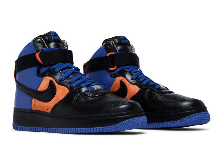 air-force-1-hi-supreme-le-nyc-375379-401_07