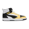 rebound-mid-white-black-sunny-yellow-392326-42-100x100