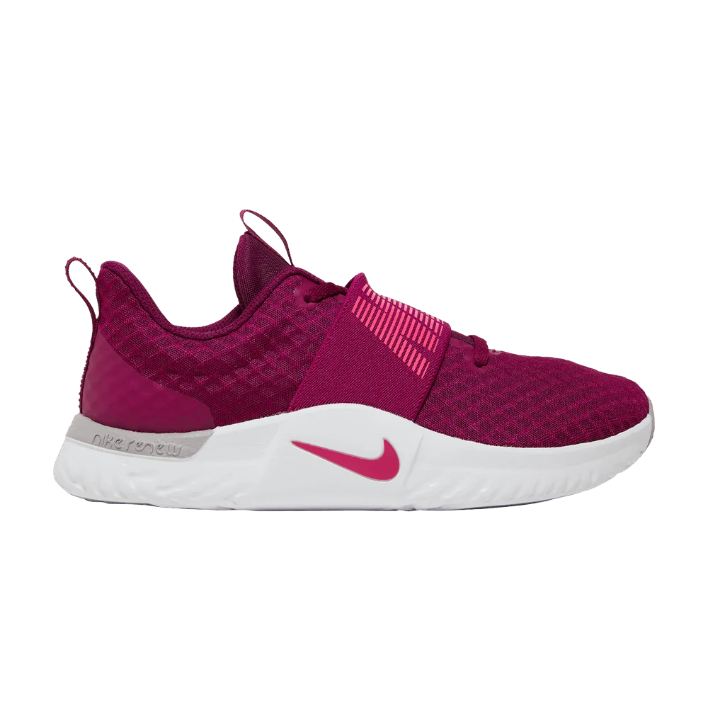 Krossovki-Nike-Wmns-In-Season-TR-9-True-Berry
