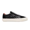porter-yoshida-co-x-og-old-skool-lx-floral-checkerboard-black-vn0a4p3xxg51-100x100