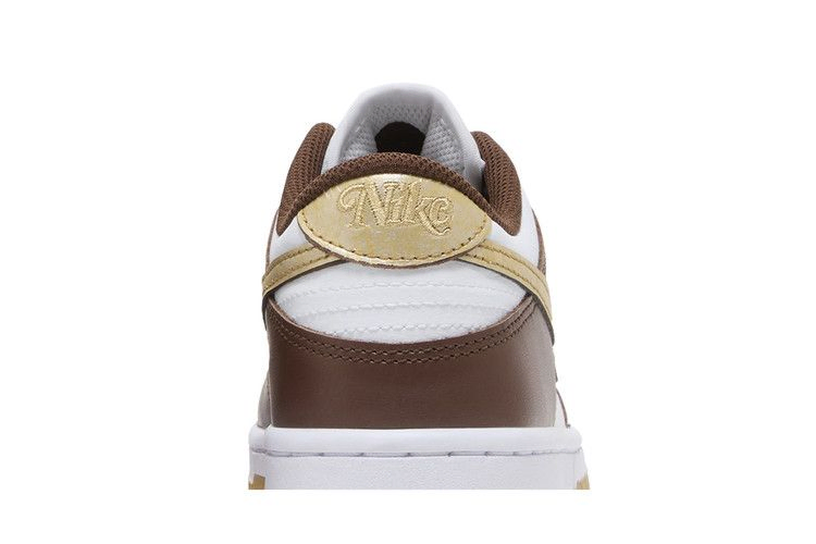 dunk-low-gs-cacao-wow-metallic-gold-hm3725-171_06