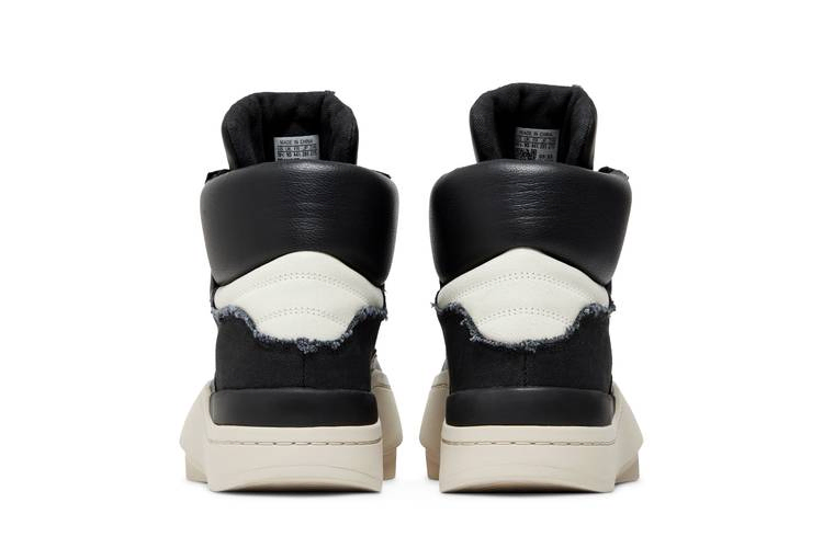 y-3-centennial-high-black-off-white-if7788_05