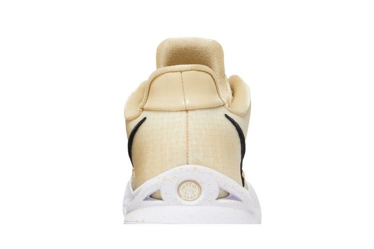 kyrie-low-4-tb-team-gold-dm5041-701_06