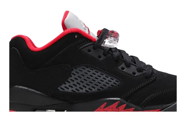 Krossovki-Air-Jordan-5-Retro-Low-BG-Alternate-90-1