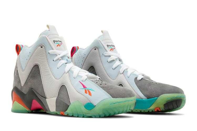 sneakersnstuff-x-packer-shoes-x-kamikaze-2-mid-token-38-v63452_07
