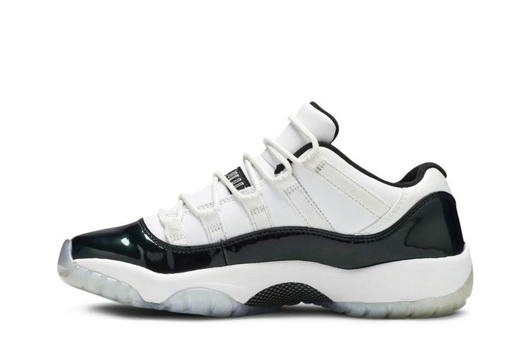air-jordan-11-retro-gs-emerald-528896-145_02