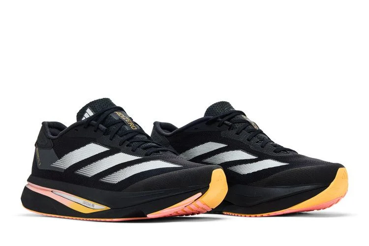 Krossovki-adidas-Adizero-SL2-2024-Athlete-Pack-7
