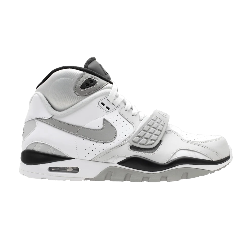 Krossovki-Nike-Air-Trainer-SC-2-Natural-Grey