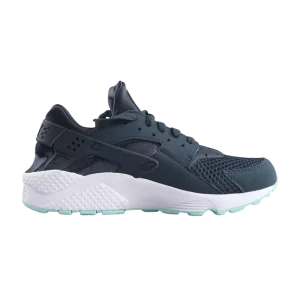 air-huarache-318429-405-300x300