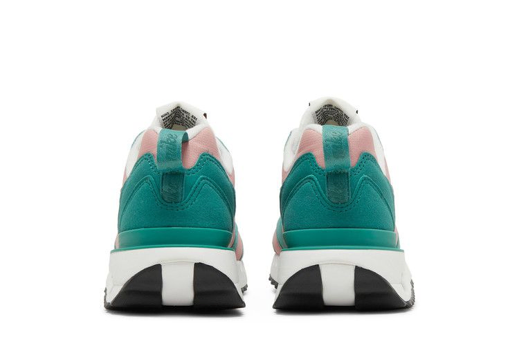 wmns-air-max-dawn-rust-pink-jade-glaze-dc4068-600_05