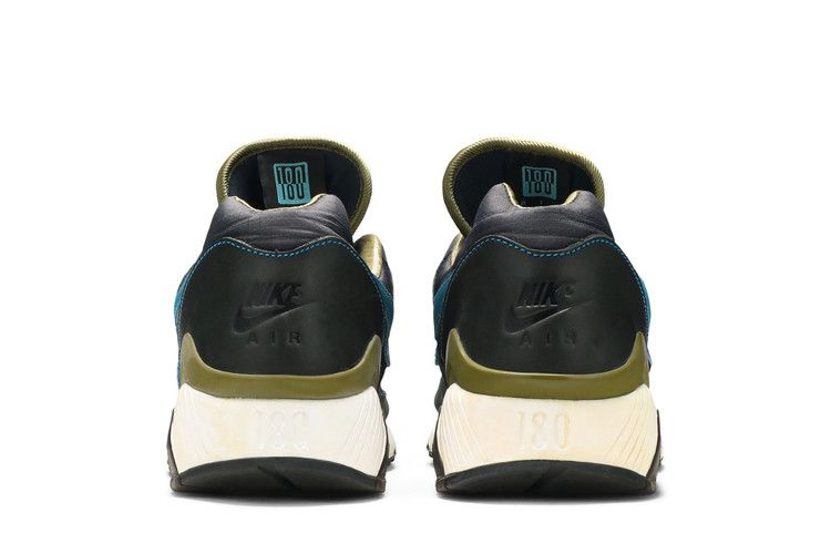 Кроссовки Nike Air 180 'Evolution Pack'