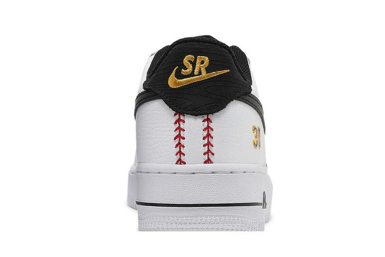 ken-griffey-jr-x-air-force-1-low-jr-sr-dj5195-100_06