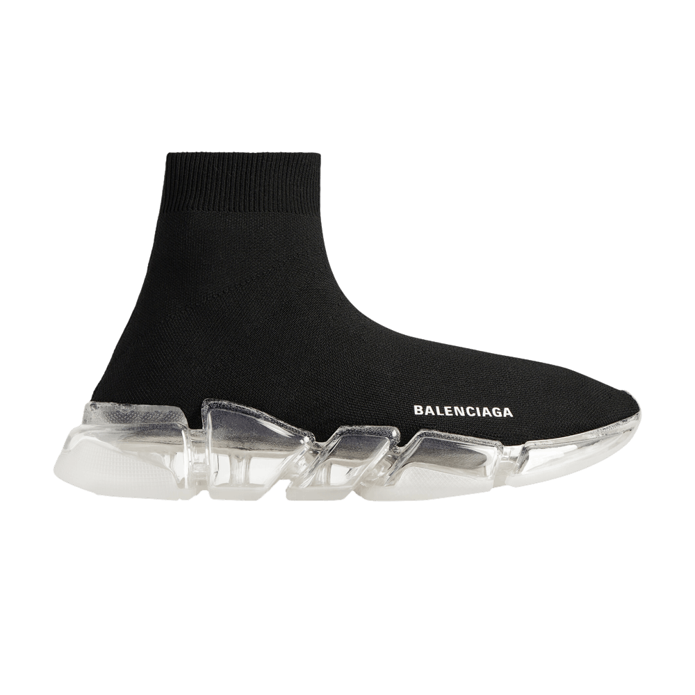 balenciaga-speed-2-0-sneaker-clear-sole-black-617239-w2dc4-1090