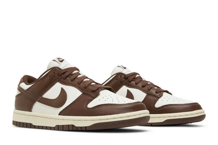 Krossovki-Nike-Wmns-Dunk-Low-Cacao-Wow-7