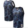 1992-93-Charlotte-Hornets-1-Muggsy-Bogues-Hardwood-Tie-Dye-Swingman-Black-Jersey-4-100x100