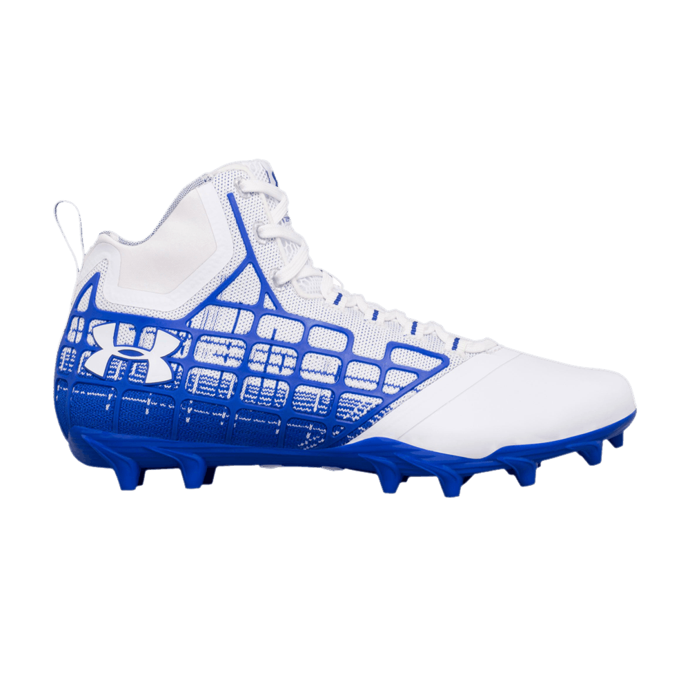 banshee-mid-mc-white-team-royal-1297351-141