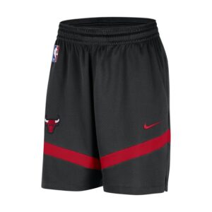Nike-Chicago-Bulls-Practice-NBA-Shorts-1-300x300