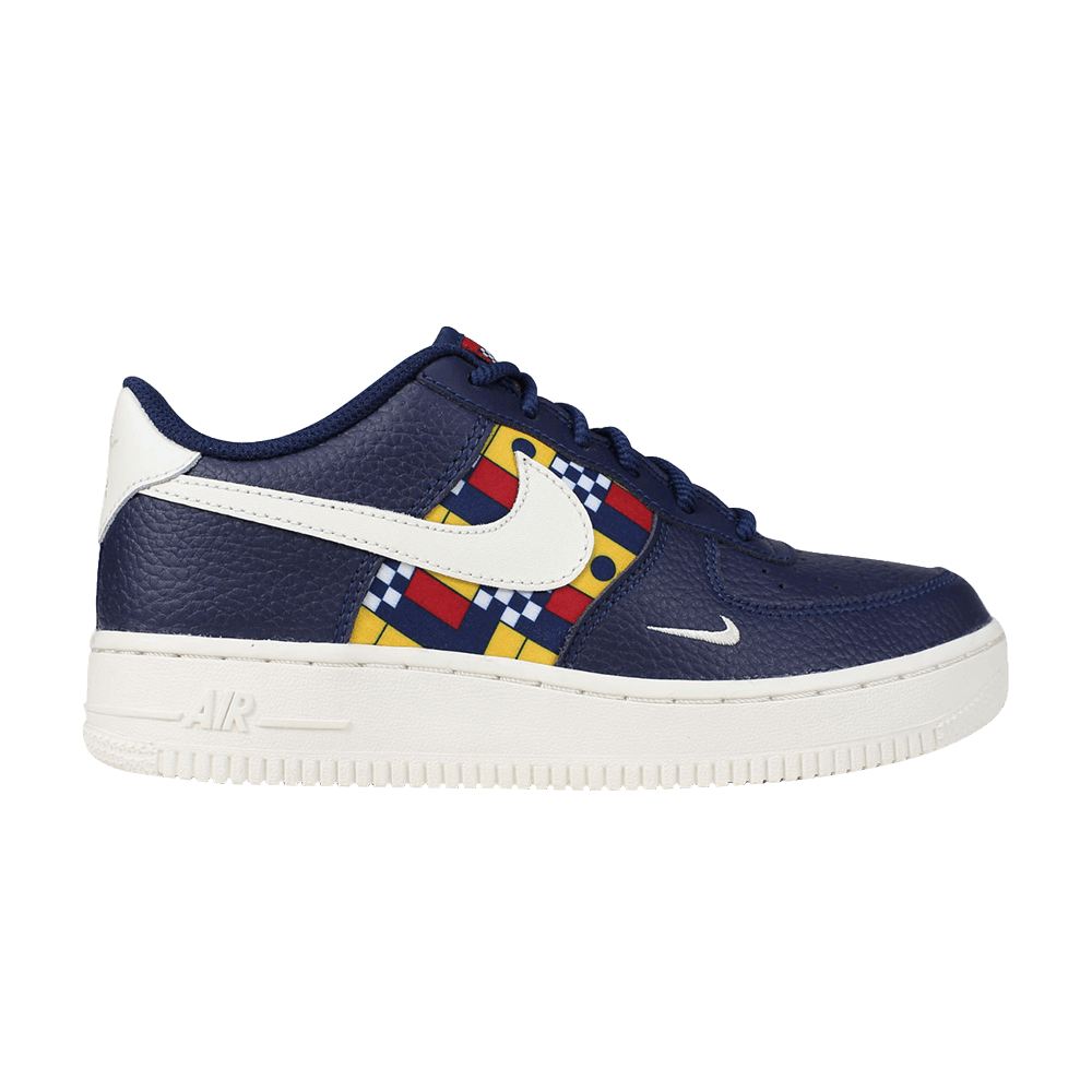 air-force-1-low-07-lv8-gs-nautical-ar5583-400