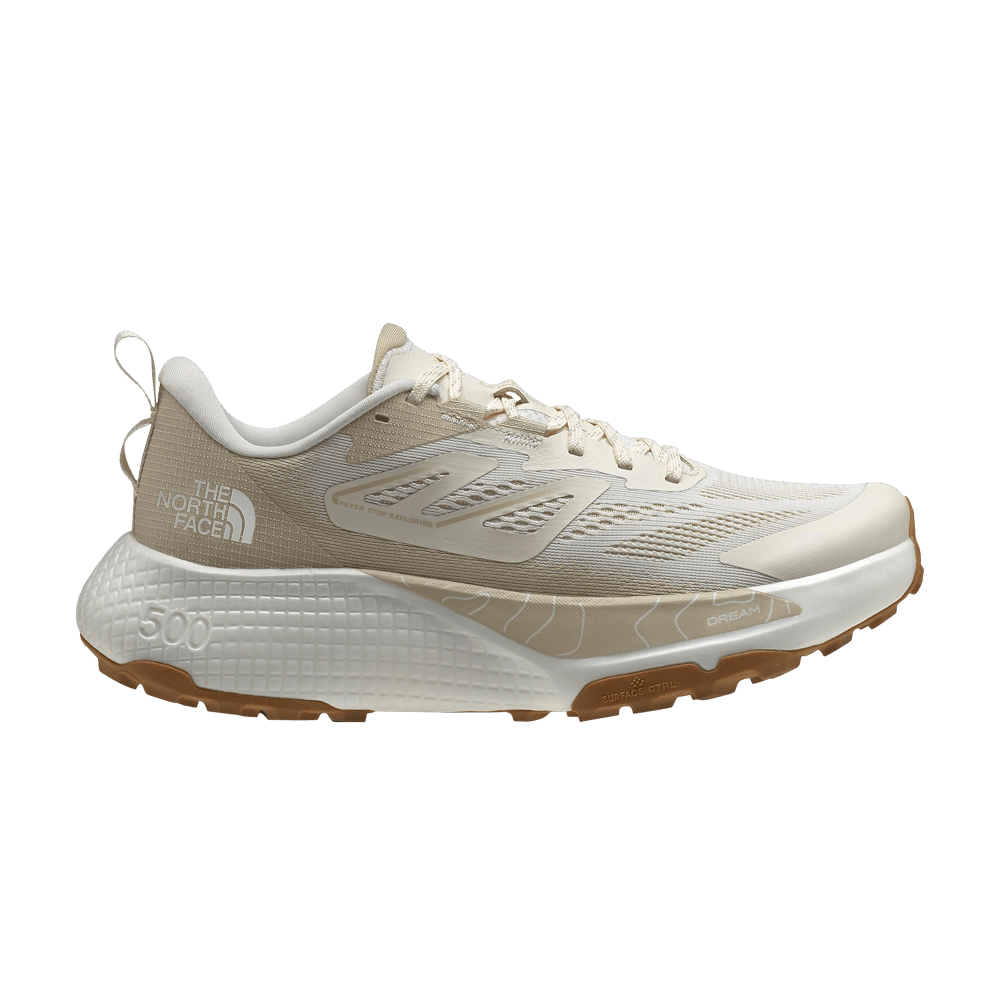 Кроссовки The North Face Altamesa 500 'White Dune'