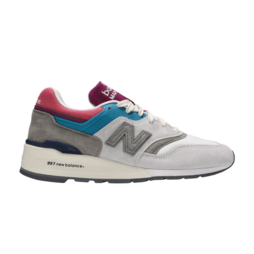 aim-leon-dore-x-997-mulberry-purple-m997ald