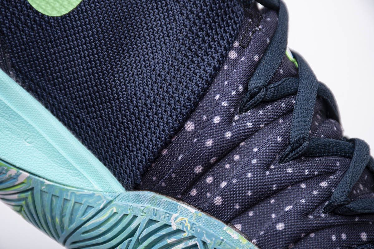 Kyrie-5-UFO-15
