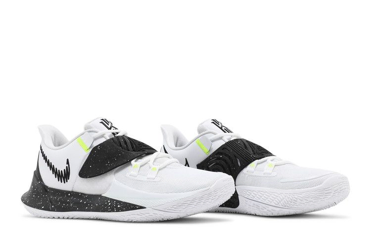 kyrie-low-3-team-white-black-cw6228-101_07