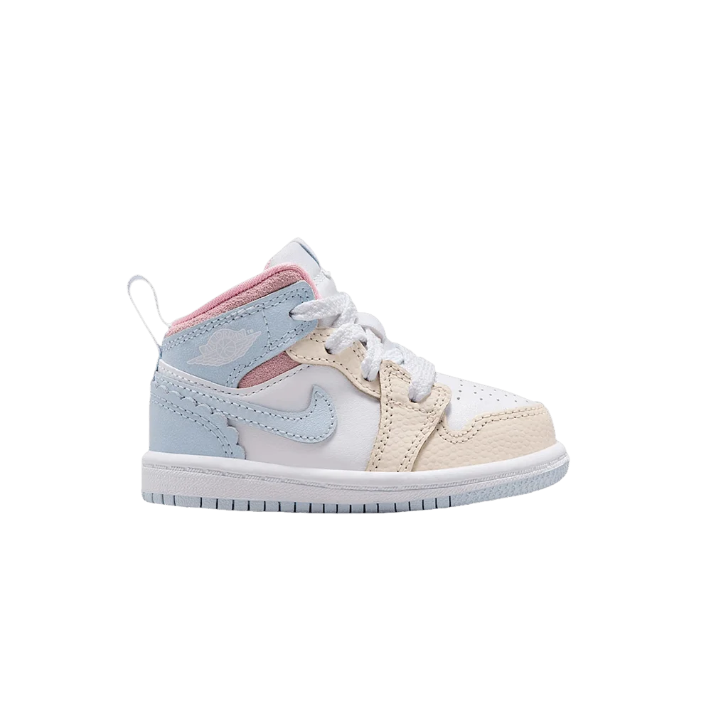 Krossovki-Air-Jordan-1-Mid-SE-TD-Half-Blue