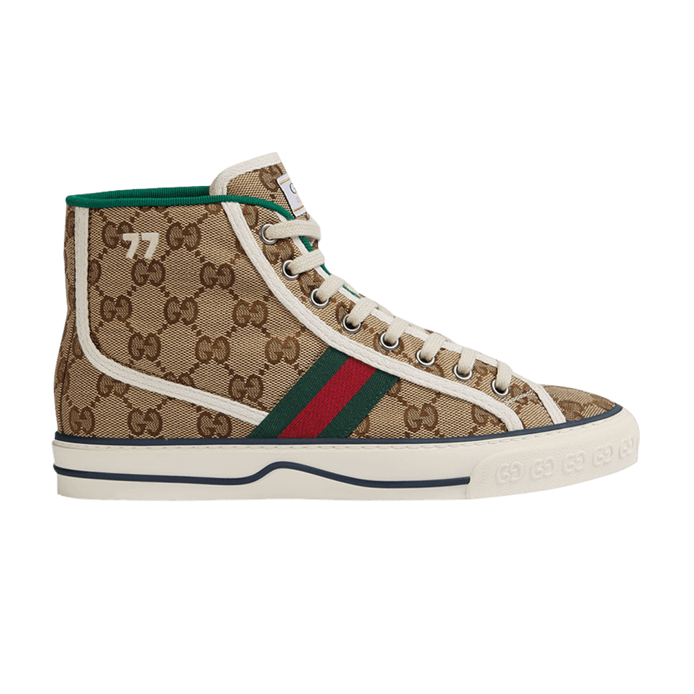 gucci-wmns-tennis-1977-high-beige-ebony-627838-hvk70-9765