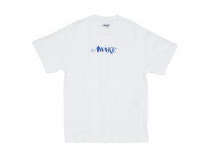 Awake-Classic-Logo-Tee-White-300x225