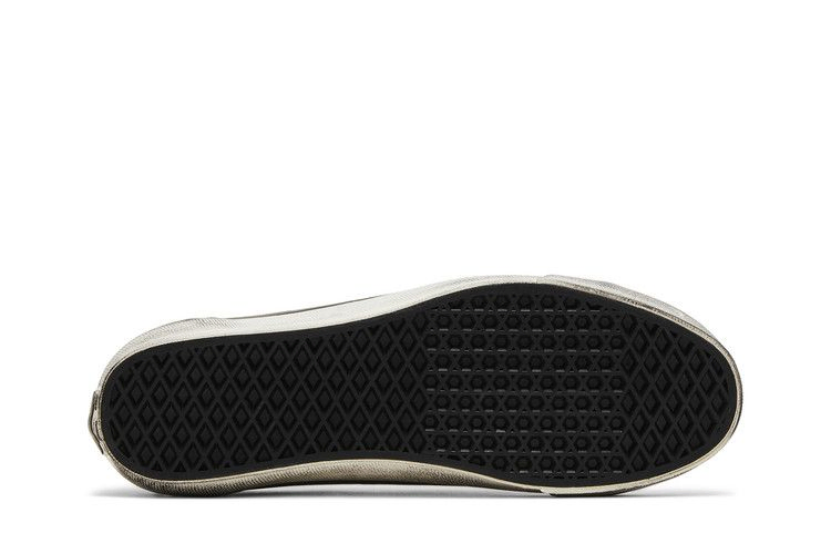 Vans Old Skool 36 'Pearlized Pack - Black'