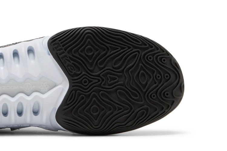 cosmic-unity-2-black-football-grey-dh1537-003_04
