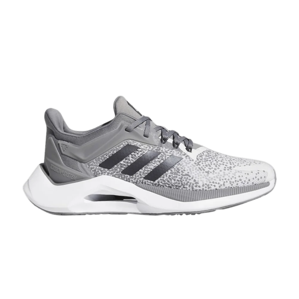 Krossovki-Adidas-Alphatorsion-2.0-Grey-Crystal-White