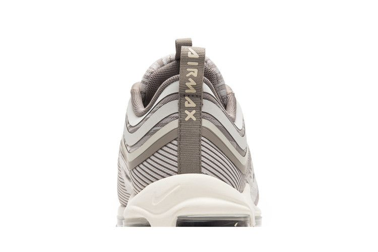 air-max-97-ultra-17-sepia-stone-918356-201_06