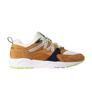 Karhu-Fusion-2.0-Catch-Of-The-Day-Buckthorn-Brown-300x300