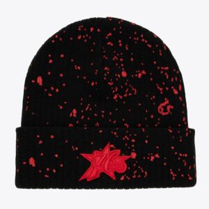 Mitchell-Ness-Black-Philadelphia-76ers-Nep-Cuffed-Knit-Hat-300x300