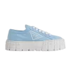 prada-wmns-gabardine-wheel-platform-light-blue-1e260m-3lfx-f0076-100x100