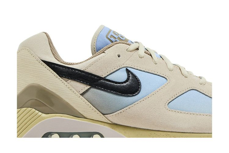 air-max-180-light-khaki-psychic-blue-hj6282-200_01