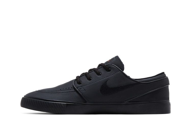 zoom-stefan-janoski-og-iso-sb-triple-black-fq7621-001_02