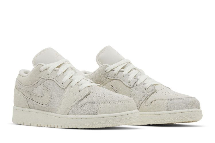 air-jordan-1-low-se-craft-gs-pale-ivory-fn7431-100_07