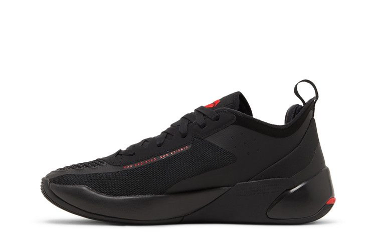 Кроссовки Air Jordan Luka 1 'Bred'