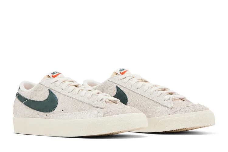 Krossovki-Nike-Wmns-Blazer-Low-77-Vintage-Phantom-Vintage-Green-7