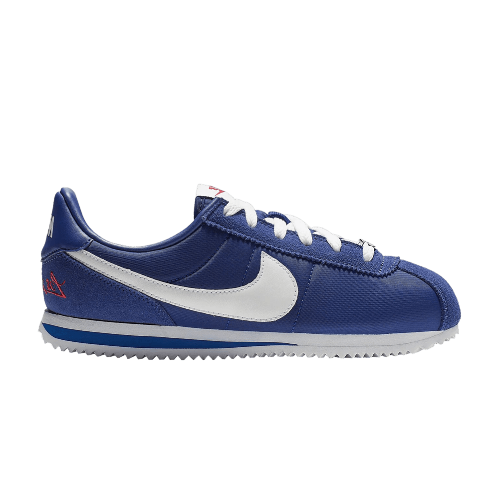 cortez-basic-gs-los-angeles-dodgers-ci9957-400