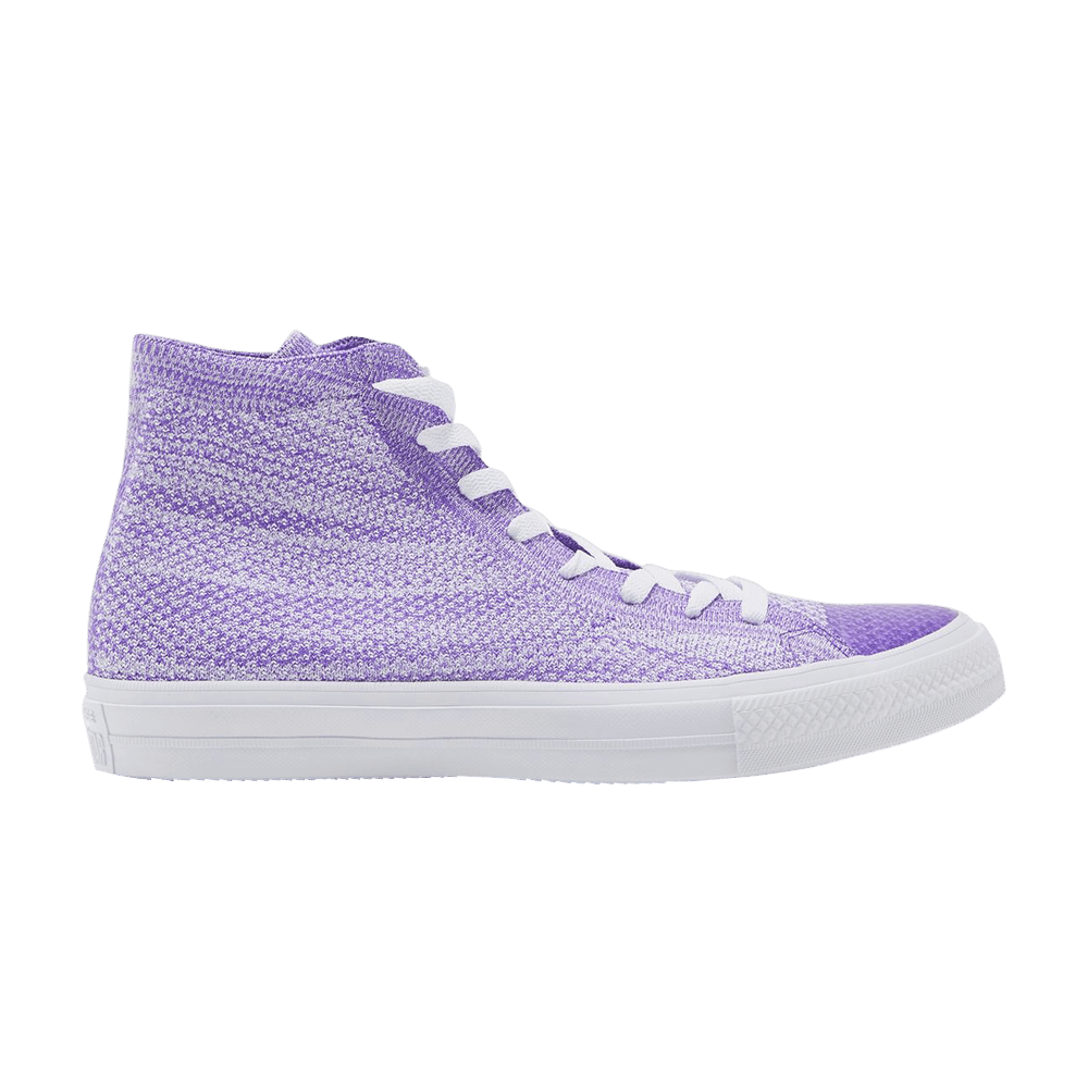 nike-x-chuck-taylor-all-star-flyknit-high-hyper-grape-157508c