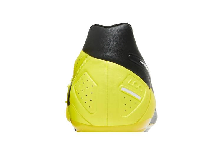 ctr360-maestri-3-se-fg-sonic-yellow-fd3803-710_06