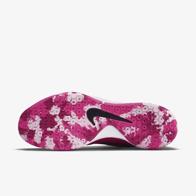 Krossovki-Nike-HyperChase-4
