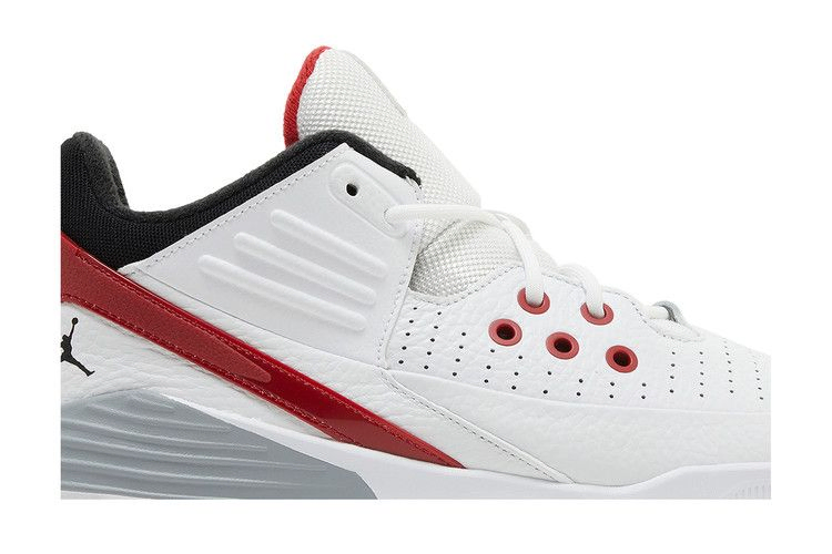 jordan-max-aura-5-white-varsity-red-dz4353-101_01